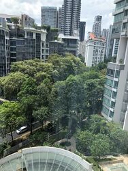 The Abode At Devonshire (D9), Apartment #425214881